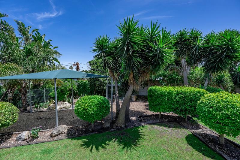 4 Bedroom Property for Sale in Maqwatini A Eastern Cape